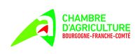 CHAMBRE REGIONALE D'AGRICULTURE DE BOURGOGNE FRANCHE COMTE