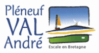 VILLE DE PLENEUF VAL ANDRE