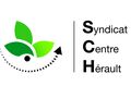 SYNDICAT CENTRE HERAULT