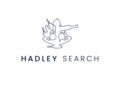 HADLEY SEARCH