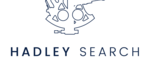 HADLEY SEARCH