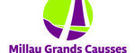 CC MILLAU GRANDS CAUSSES