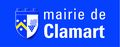 VILLE DE CLAMART