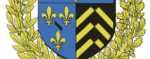 VILLE D'ATHIS MONS