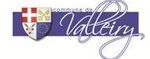 VILLE DE VALLEIRY