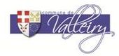 VILLE DE VALLEIRY
