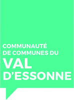 CC DU VAL D'ESSONNE 