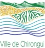 VILLE DE CHIRONGUI