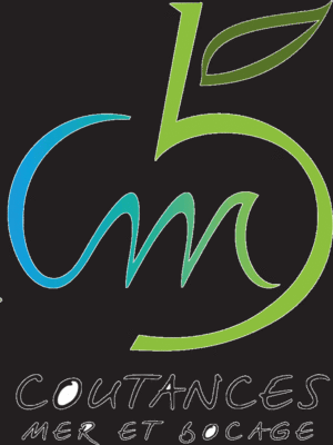 CC COUTANCES MER ET BOCAGE 