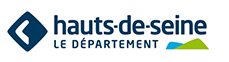 DEPARTEMENT DES HAUTS DE SEINE