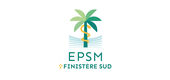 EPSM DU FINISTERE SUD