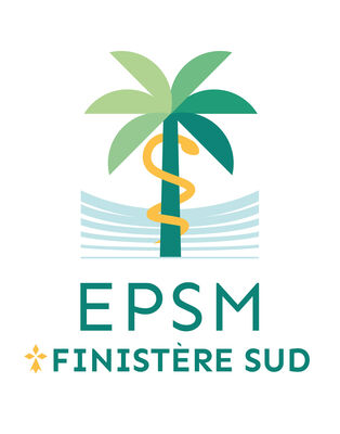 EPSM DU FINISTERE SUD