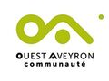 OUEST AVEYRON COMMUNAUTE