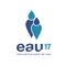 Eau 17