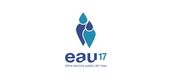 Eau 17