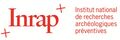 INRAP
