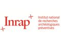INRAP