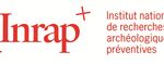 INRAP