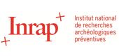 INRAP