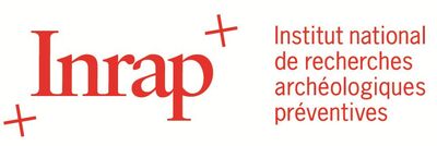 INRAP