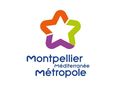 MONTPELLIER MEDITERRANEE METROPOLE