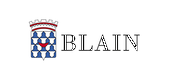 VILLE DE BLAIN