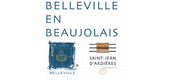 VILLE DE BELLEVILLE