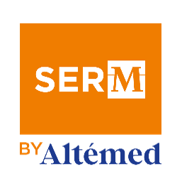 SERM-BY ALTEMED
