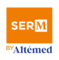 SERM-BY ALTEMED