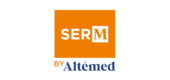 SERM-BY ALTEMED