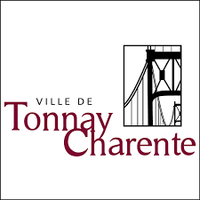 VILLE DE TONNAY CHARENTE