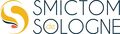 SMICTOM DE SOLOGNE