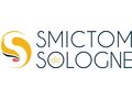 SMICTOM DE SOLOGNE