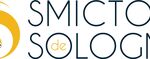 SMICTOM DE SOLOGNE