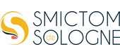 SMICTOM DE SOLOGNE