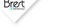 BREST METROPOLE