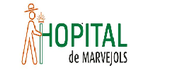 HOPITAL DE MARVEJOLS