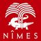 VILLE DE NIMES