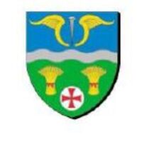 VILLE DE BERNES SUR OISE