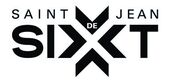 VILLE DE SAINT JEAN DE SIXT