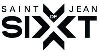 VILLE DE SAINT JEAN DE SIXT