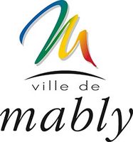 VILLE DE MABLY