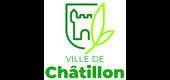 VILLE DE CHATILLON