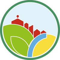 CC CAUX AUSTREBERTHE