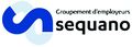 SEQUANO AMENAGEMENT