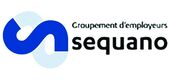SEQUANO AMENAGEMENT