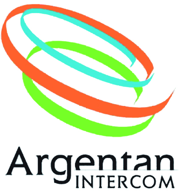 Offre d'emploi ARGENTAN Emploipublic