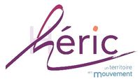 VILLE D'HERIC