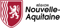 REGION NOUVELLE AQUITAINE / BORDEAUX