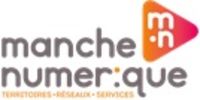 MANCHE NUMERIQUE